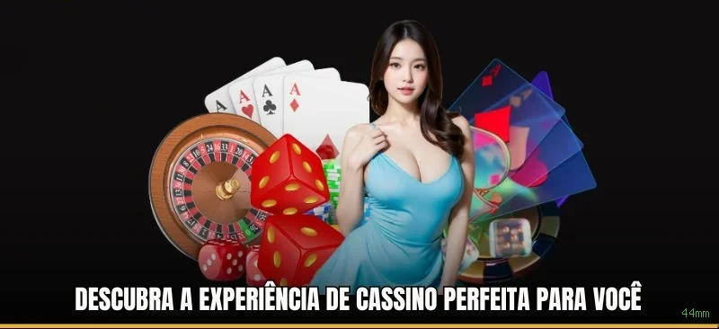 download_iOS