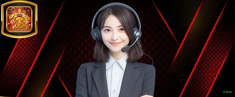 download_更新