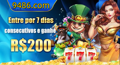 jogos_CrashGames
