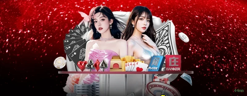 jogos_桌面游戏