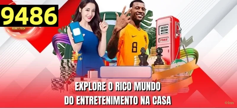 jogos_新游戏