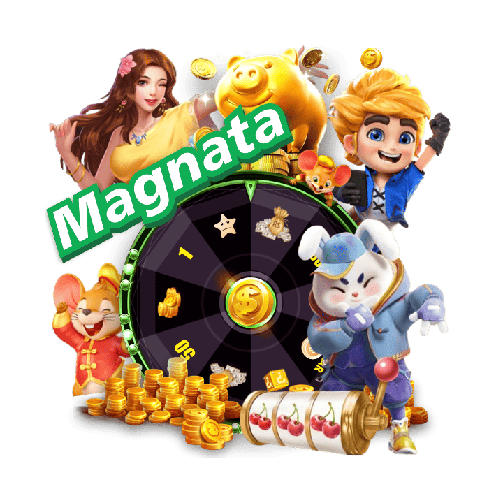 plataforma_安全