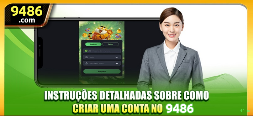 plataforma_App